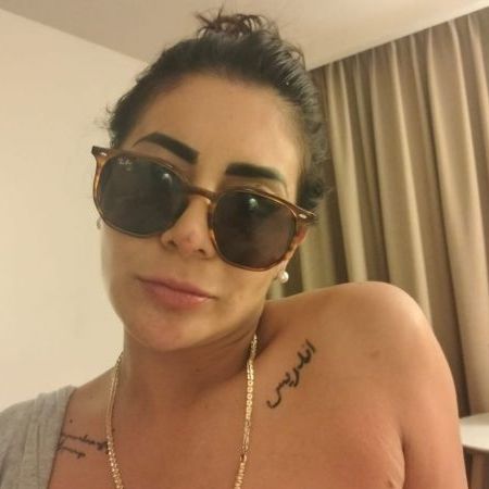 Mayahuelove