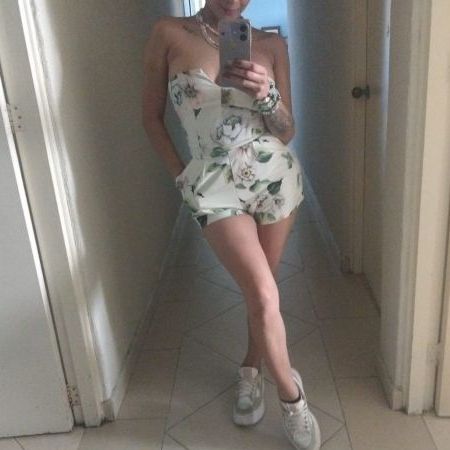 Mayahuelove