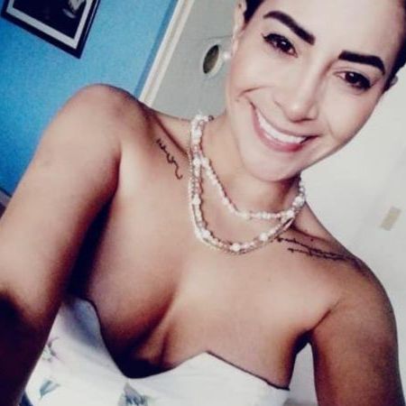 Mayahuelove