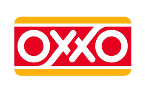 oxxo