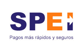 spei